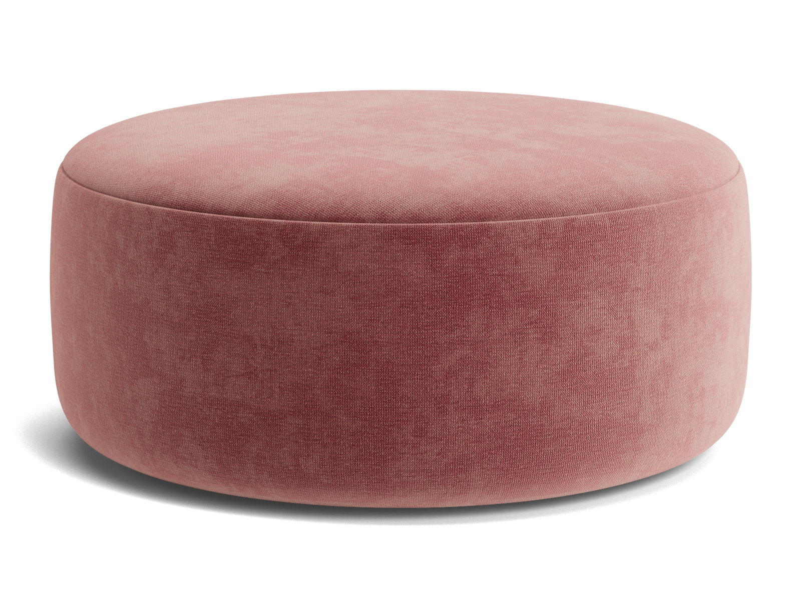 Hanna Ottoman